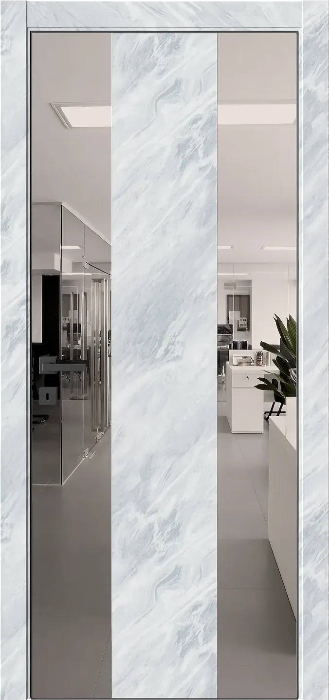Дверь Innovation InS6